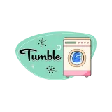 TUMBLE LLC